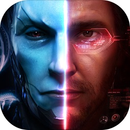 新星帝国2024下载安卓版