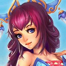 江湖群侠红包版游戏app安卓版下载