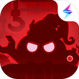 不思议创造游戏2024下载安卓