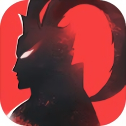 战三国八阵奇谋游戏2024安卓版