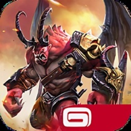 混沌与秩序2中文版2024最新下载