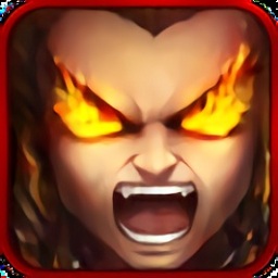 三国我为王下载安装最新版