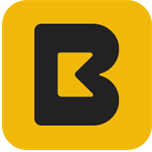 bikicoin交易所经典版