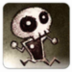 骷髅小王子中文版
