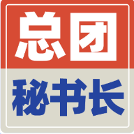 团长头像制作软件app