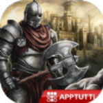 战途王者无限金币版