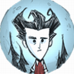 饥荒无限资源无限生命版