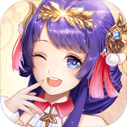 幻界传说上士版本最新版本下载