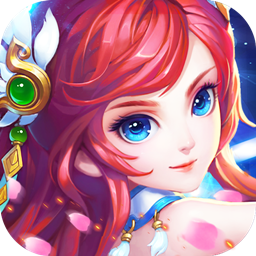 苍穹灭h5手游下载2024版