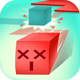 围城大作战游戏下载2024