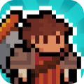 马赛克英雄游戏最新安卓下载