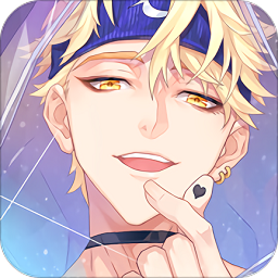 一直奔向月韩国服下载app