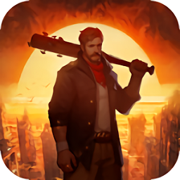 求生边缘手游下载安装2024