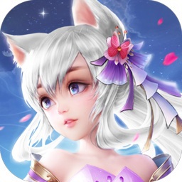 灵域苍穹手游app安卓版