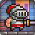 地牢混战无限金币版