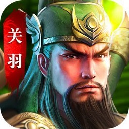 正统霸业手游最新下载