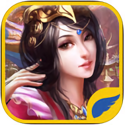 主公你好坏单机版2024版本下载安装