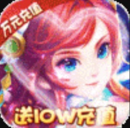 武缘游戏下载2024版