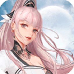 武动江湖正版2024下载安卓