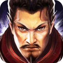 三国纷争bt版下载2024版