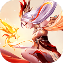 帝尊龙武游戏最新版下载