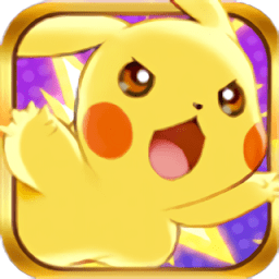 精灵超时代游戏安卓下载最新版