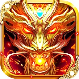 雷霆大战手游下载安装2024