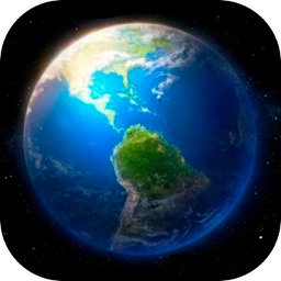 天道模拟器下载最新版