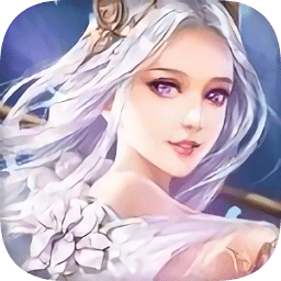 狂武神帝游戏安卓版下载2024版