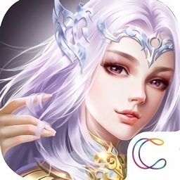 混沌魔域游戏安卓版下载2024