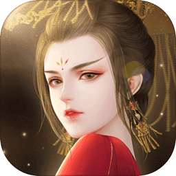 山有扶苏安卓版最新版下载