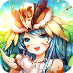 守护者之森汉化版