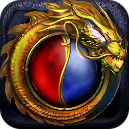 斩风冰雪传奇游戏安卓下载