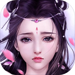 九转封神手游最新安卓2024版