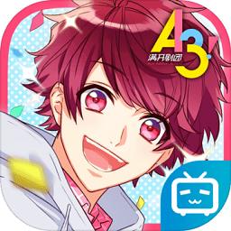a3满开剧团游戏最新版2024下载