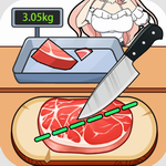 称量达人免广告版