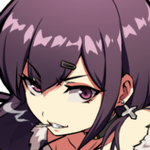 女拳主义安卓下载