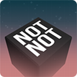 极限指令无广告