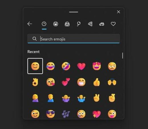 Windows11 Build  23506 预览版iso镜像 V2023.07