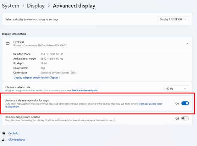 Windows11 Build  23506 预览版iso镜像 V2023.07