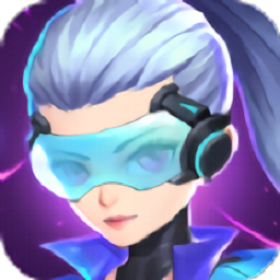 前线守卫中文版最新版下载