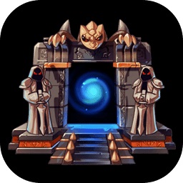 英雄远征最新下载2024版