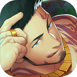 盖伊传说游戏2024安卓版