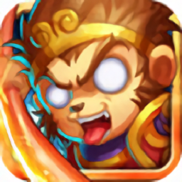 蚩尤来了商城版下载安装2024版本