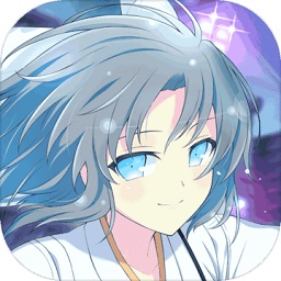 光影链接日服2024版最新下载