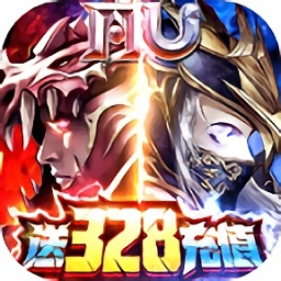 卓越传说手游下载2024