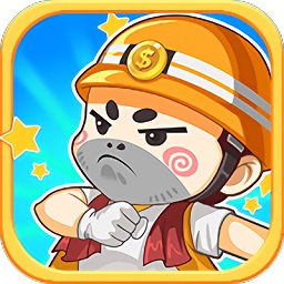 创业人生手游安卓版下载安装