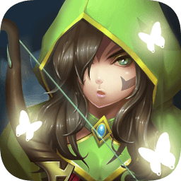 命运之城诸神黄昏游戏下载app