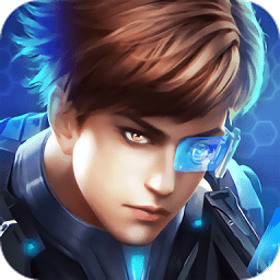 星河战警手游最新版2024下载