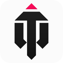 坦克营地app最新下载